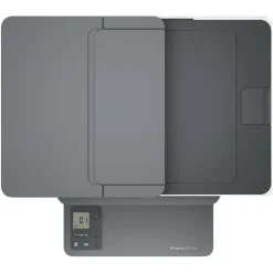 HP LaserJet M234sdn