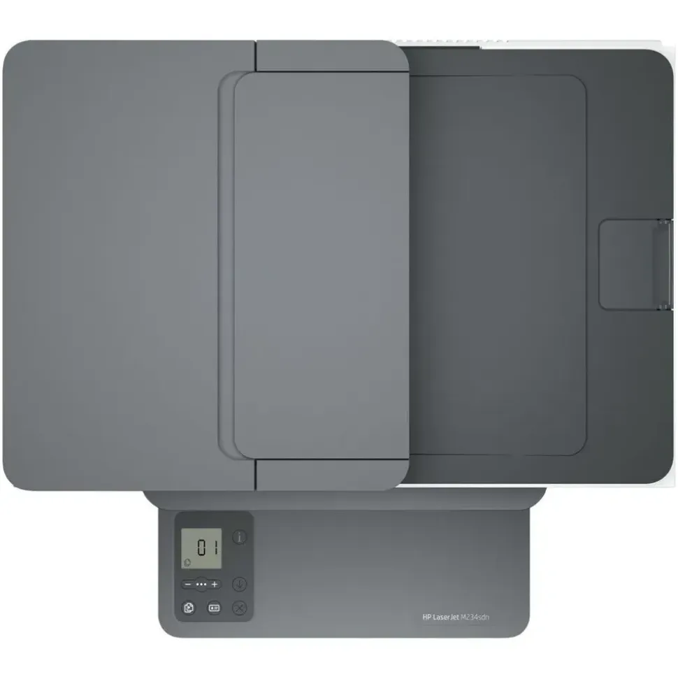 HP LaserJet M234sdn