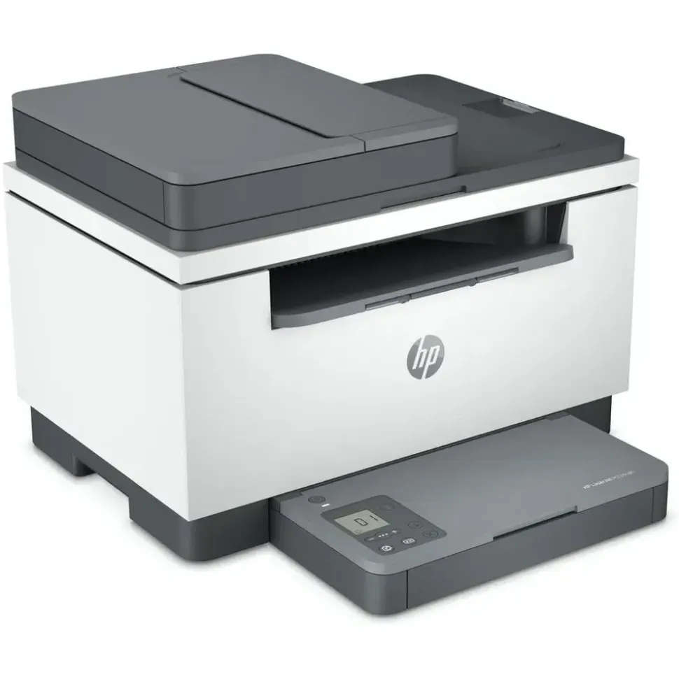 HP LaserJet M234sdn
