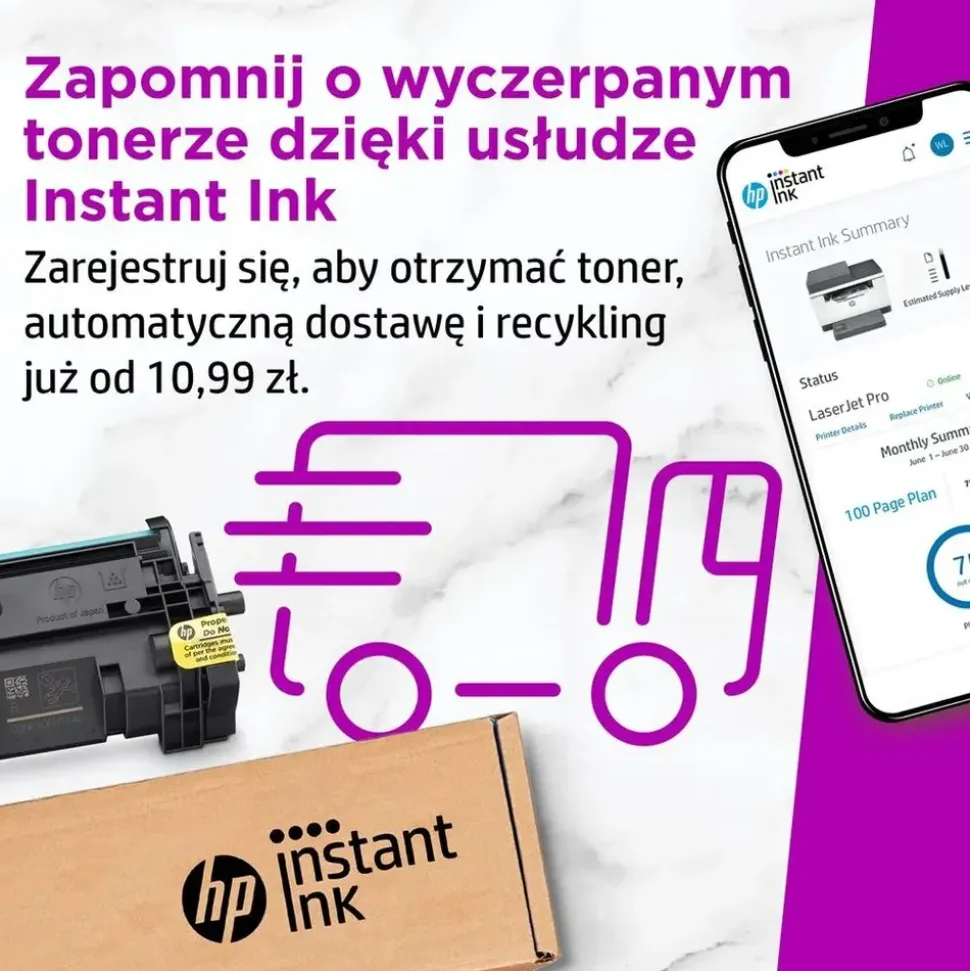 HP LaserJet M234sdn