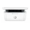 HP LaserJet M140w
