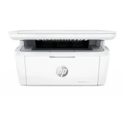 HP LaserJet M140w