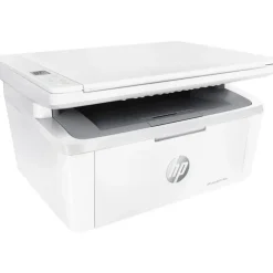 HP LaserJet M140w