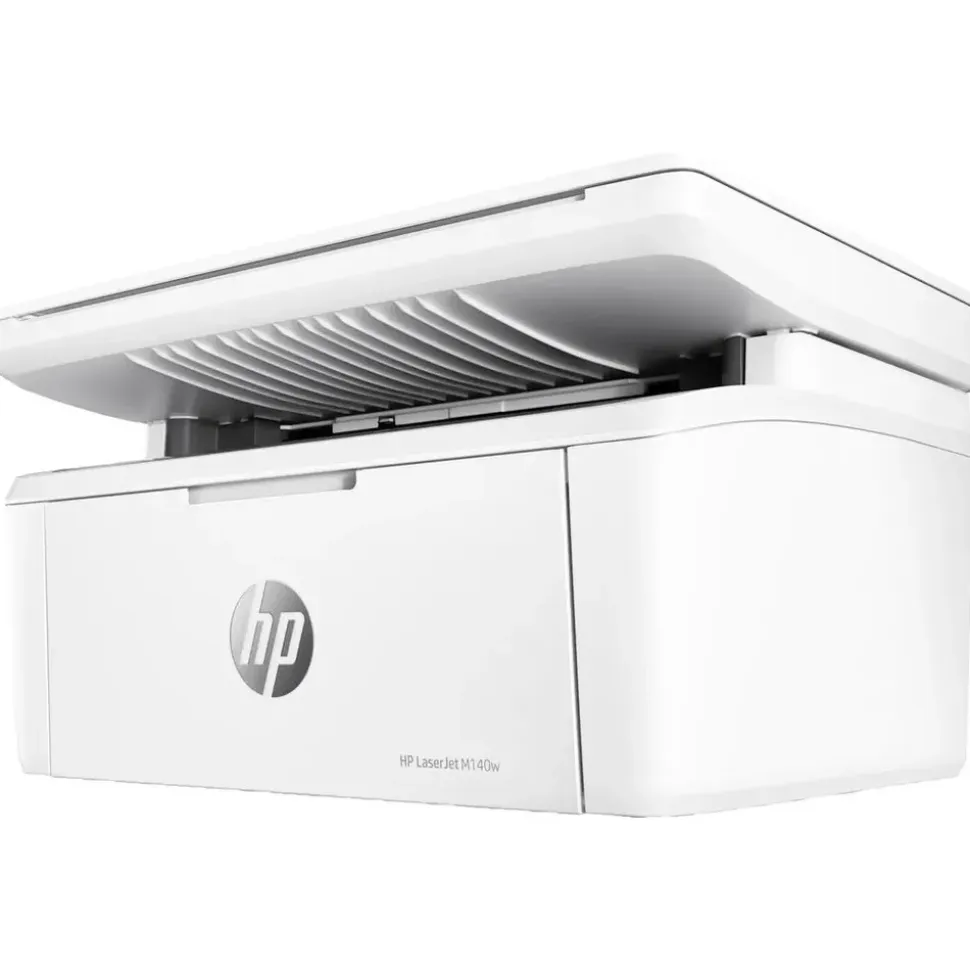 HP LaserJet M140w
