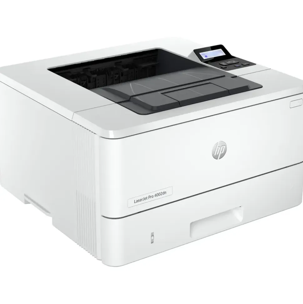 HP LaserJet Pro 4002dw