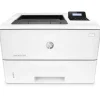 HP LaserJet Pro M501dn