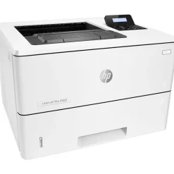 HP LaserJet Pro M501dn