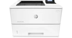 HP LaserJet Pro M501dn