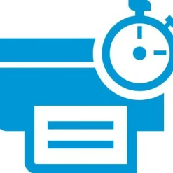 HP LaserJet Pro M501dn
