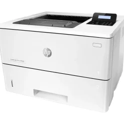 HP LaserJet Pro M501dn