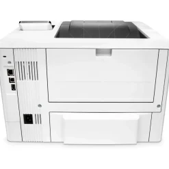 HP LaserJet Pro M501dn
