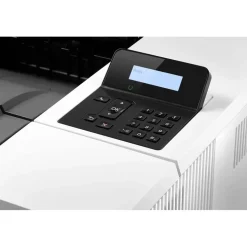 HP LaserJet Pro M501dn