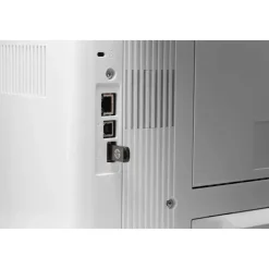 HP LaserJet Pro M501dn