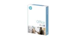 HP Office