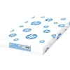 HP Office A3 80 g/m2 500 Blatt