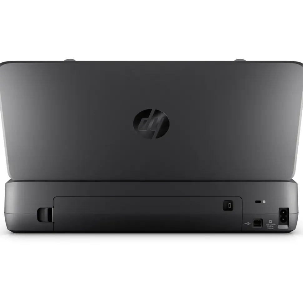 HP OfficeJet 200