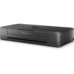 HP OfficeJet 200