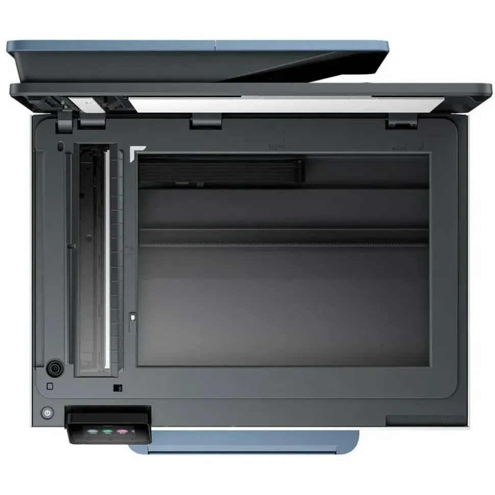 HP OfficeJet Pro 8125e