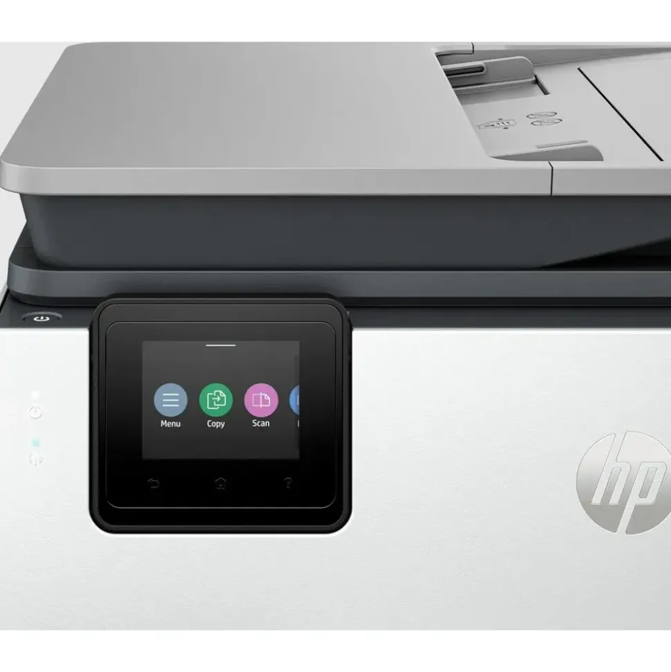 HP OfficeJet Pro 8125e