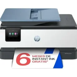 HP OfficeJet Pro 8125e