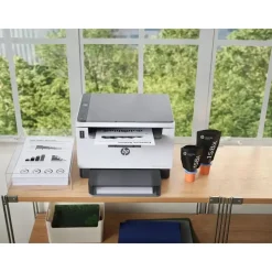 HP OfficeJet Pro 8125e
