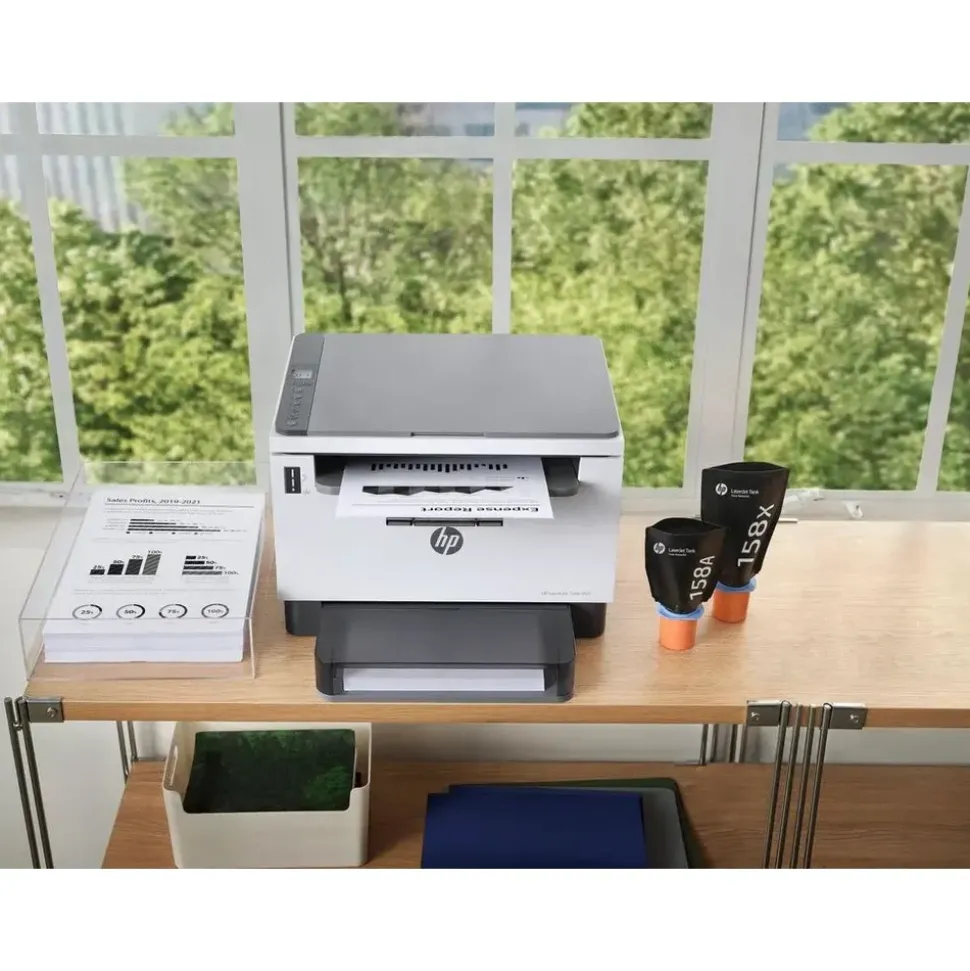 HP OfficeJet Pro 8125e