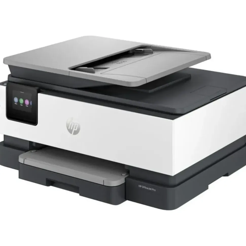 HP OfficeJet Pro 8125e