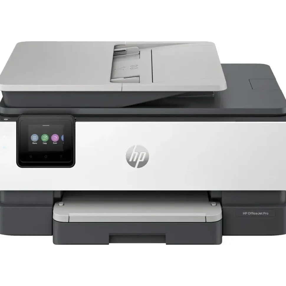 HP OfficeJet Pro 8125e