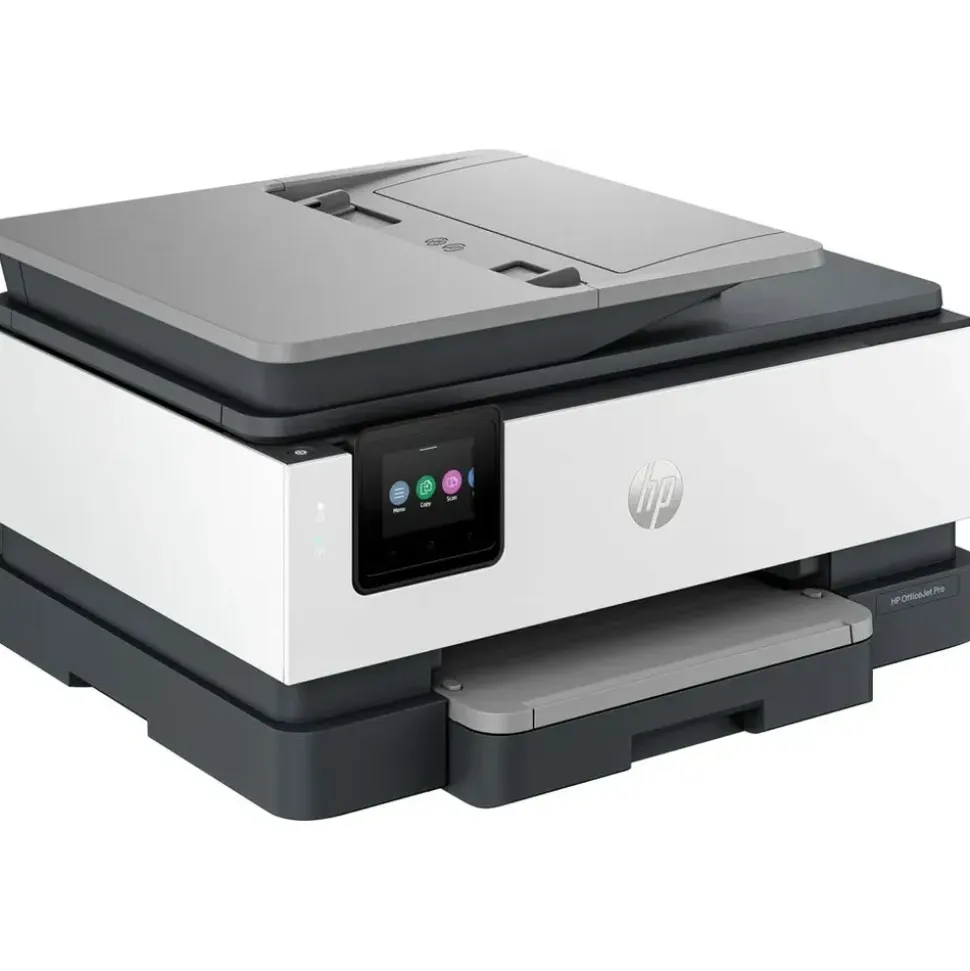 HP OfficeJet Pro 8125e