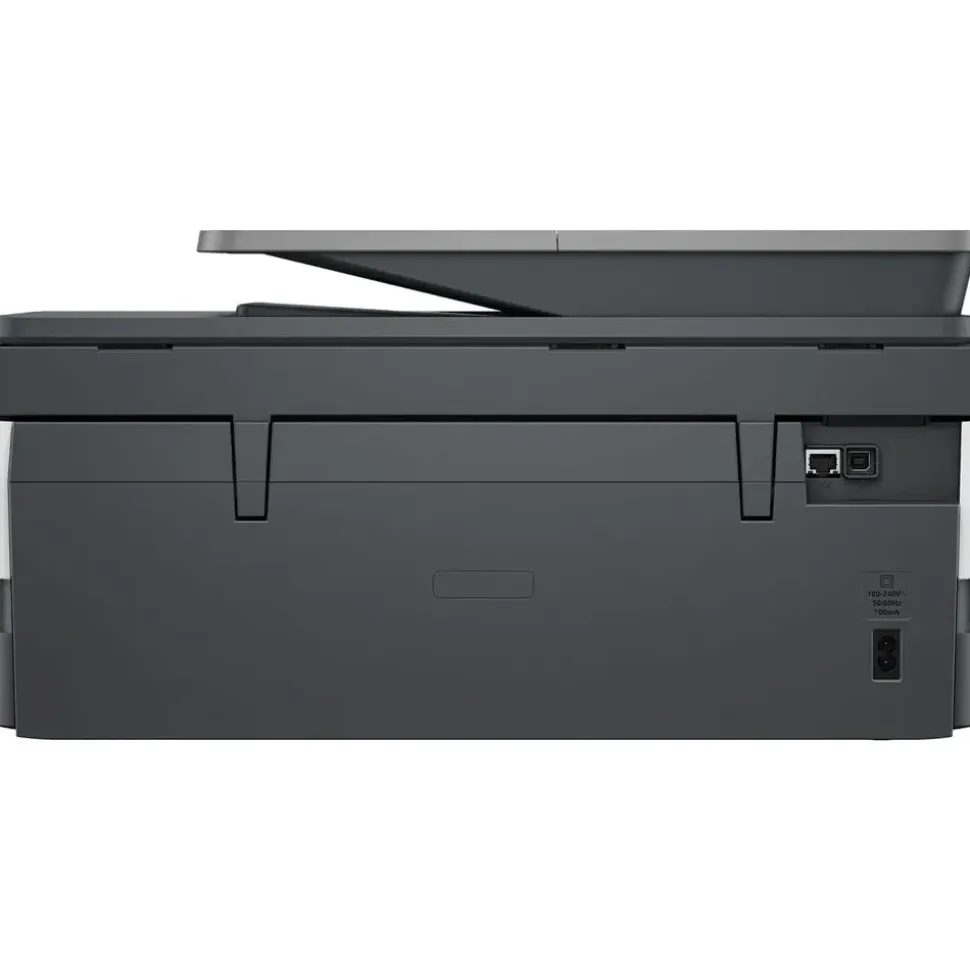 HP OfficeJet Pro 8125e