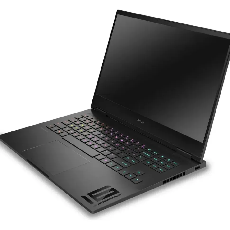 HP OMEN 16
