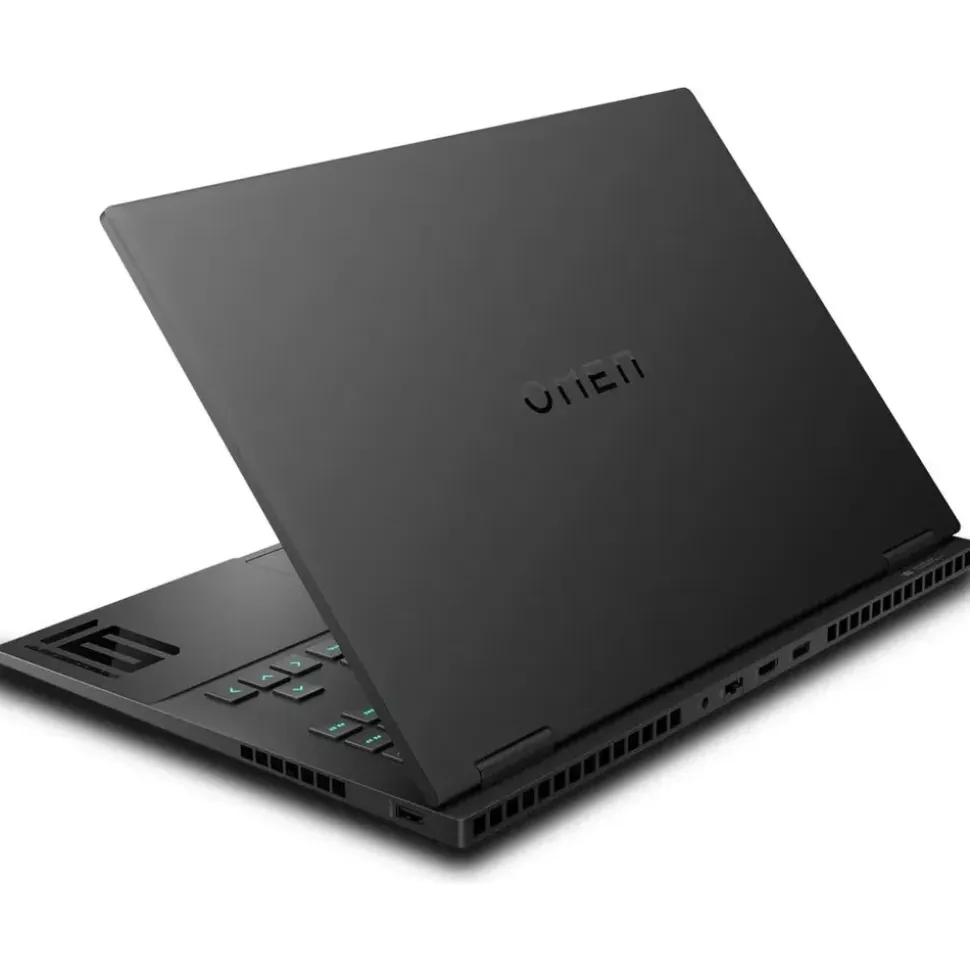 HP OMEN 16