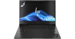 HP OMEN 16