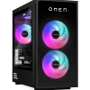 HP OMEN Desktop Gaming PC GT16-0196ng Intel Core i7 14700F 4,0 GHz 32 GB RAM 1 TB SSD GeForce RTX 5070 Ti