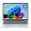 HP OmniBook 5