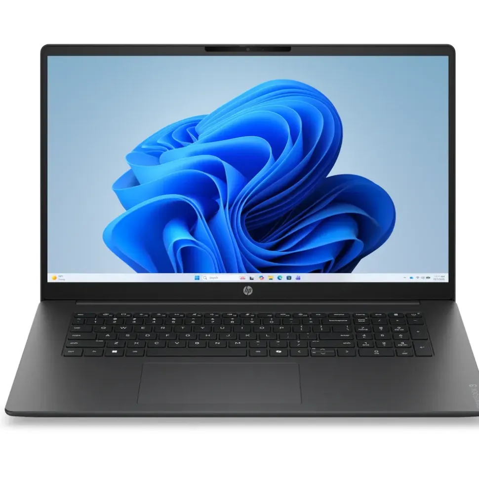 HP OmniBook 3