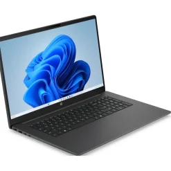 HP OmniBook 3