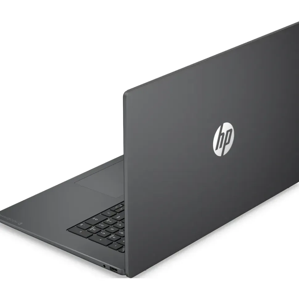 HP OmniBook 3
