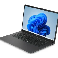 HP OmniBook 3