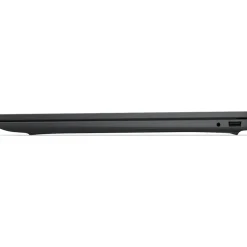 HP OmniBook 3