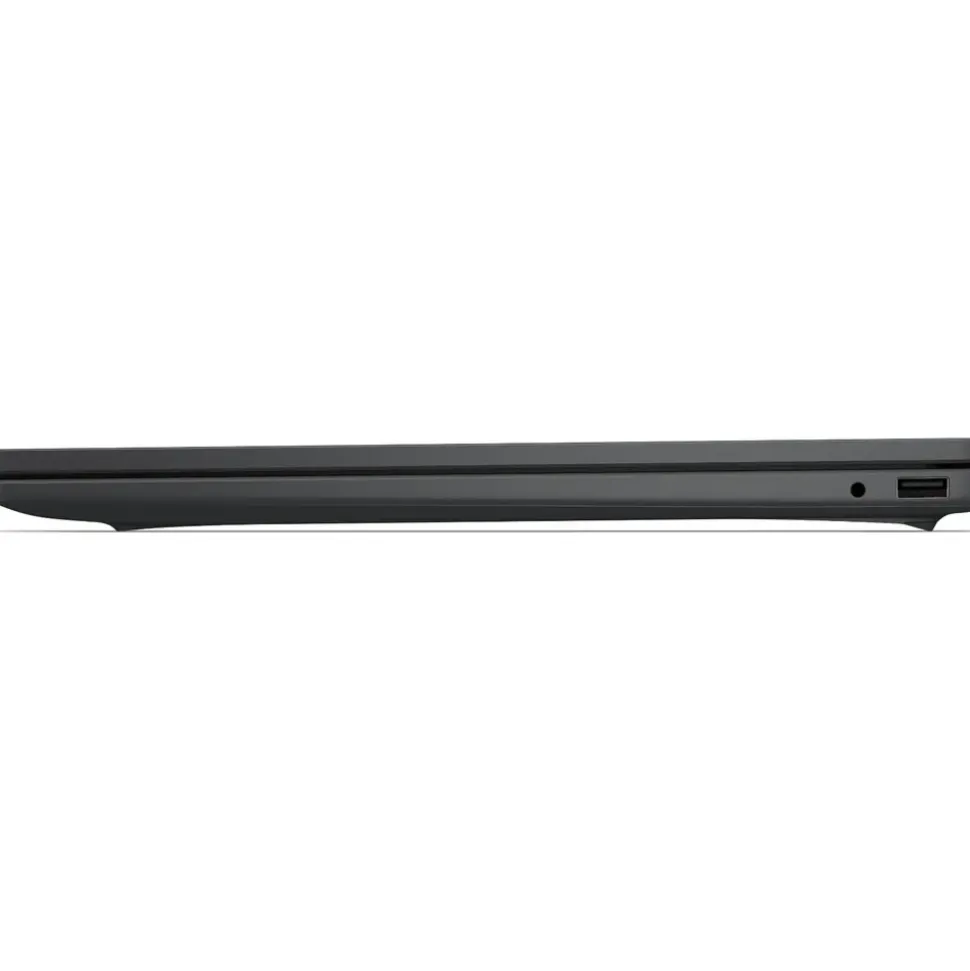 HP OmniBook 3