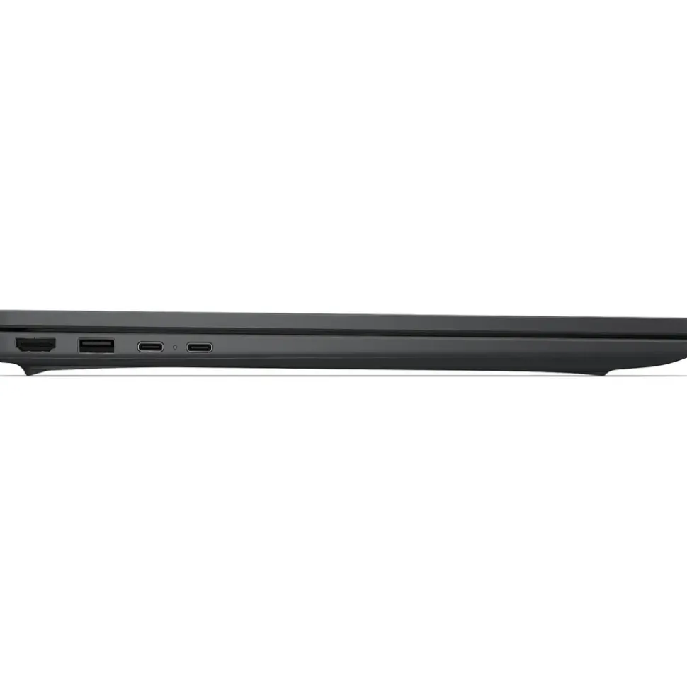 HP OmniBook 3