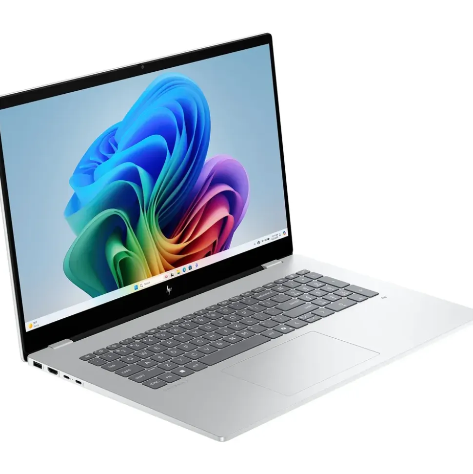 HP OmniBook 7