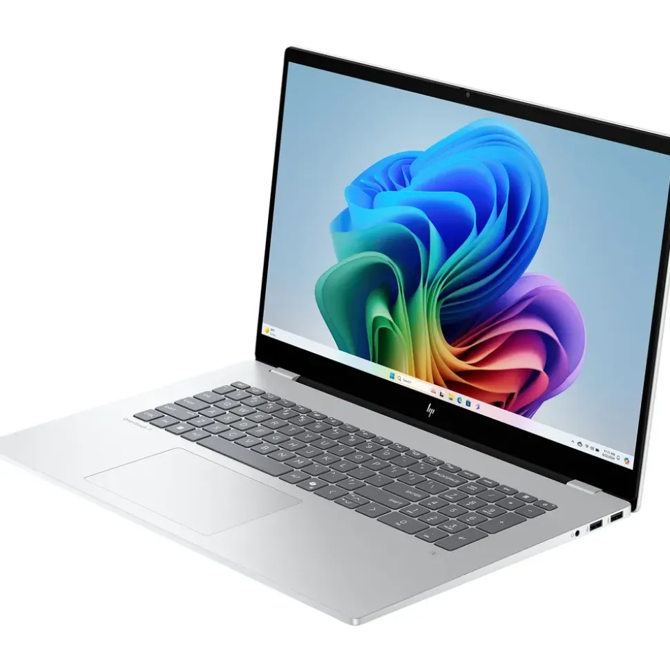 HP OmniBook 7