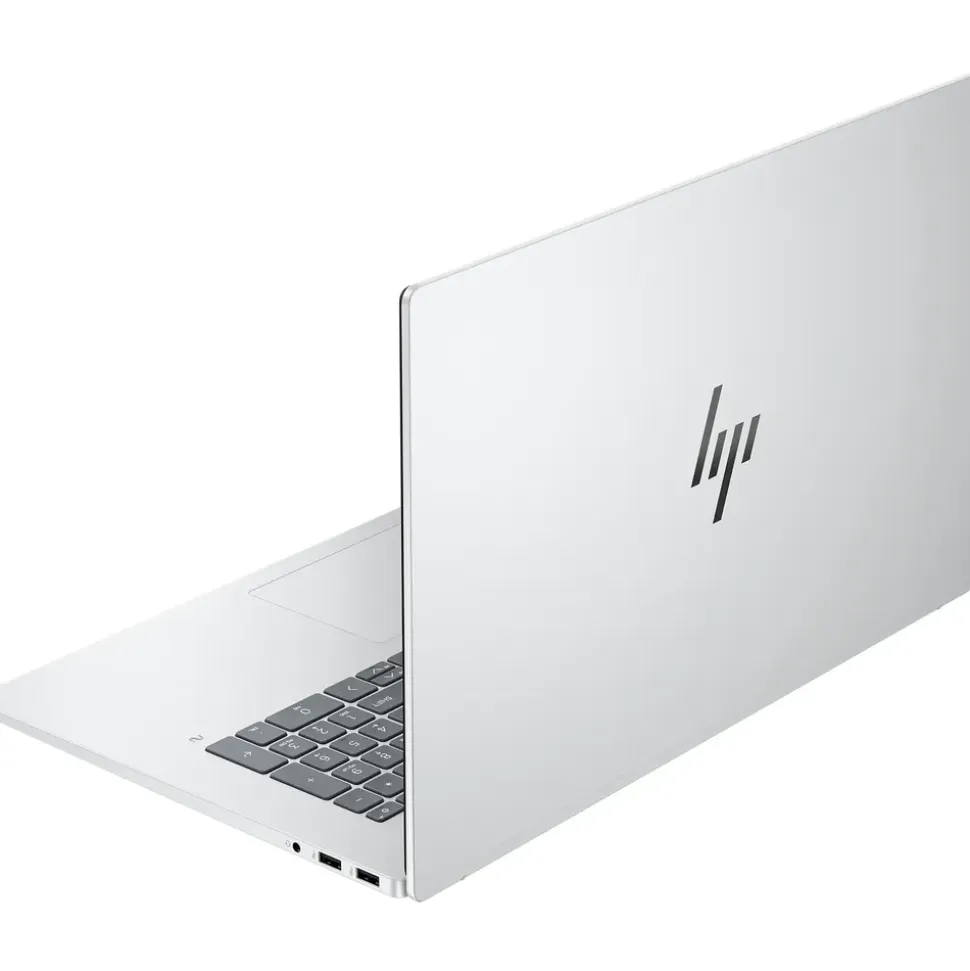 HP OmniBook 7