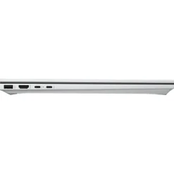 HP OmniBook 7