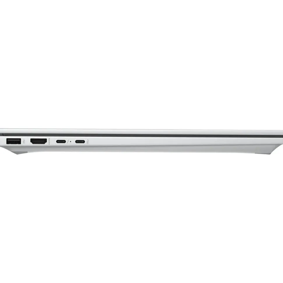 HP OmniBook 7