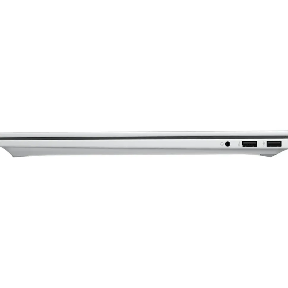 HP OmniBook 7