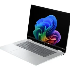 HP OmniBook X Flip