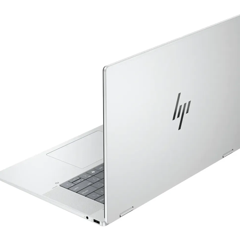 HP OmniBook X Flip